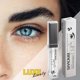 thumbnail image 2 of Suero de Crecimiento para Cejas LuxeBeautyUSA 7 ml Complejo de Péptidos, 2 of 8