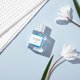 thumbnail image 4 of Jabón puro Perfume CLEAN CLASSIC 60 ml para mujer, 4 of 7