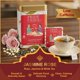 thumbnail image 3 of Pride Of India Jasmine Rose - Té blanco floral, pack de 6 (90 bolsitas), 3 of 7