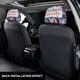 thumbnail image 3 of Modern Family Funda Protectora Universal para Reposacabezas de Coche, Funda Elástica para Reposacabezas de Asiento de Auto, Funda de Tela Antipolvo, Accesorios de Interior 2 Piezas, 3 of 6