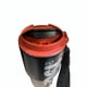 thumbnail image 3 of Mug Sintra Spider-Man Película YA, 3 of 3