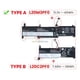 thumbnail image 3 of Batería Para L20m3pf0 Para Lenovo Ideapad 3-14itl6 3-15itl6, 3 of 3