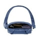 thumbnail image 2 of Bolso Totto Zelma Azul, 2 of 2