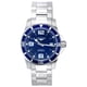 thumbnail image 1 of Reloj Analógico Hydroconquest Sunray Blue Automático 300m Hombre, 1 of 3