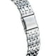 thumbnail image 2 of Reloj F20045/4 Festina Swiss Negro Hombre Acero Clásico, 2 of 3
