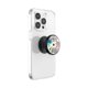 thumbnail image 2 of Empuñadura para teléfono PopSockets PopGrip con soporte expandible, 2 of 6