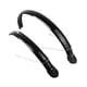 thumbnail image 3 of Guardabarros Delanteros Y Traseros Plegables Para Bicicleta, Guardabarros Para Ciclismo Al Aire Libre De 29 Pulgadas, 3 of 3