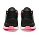 thumbnail image 3 of Zapatilla Deportiva Mujer Negro Batya, 3 of 5