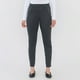 thumbnail image 2 of Calza Mujer Skinny Aplicaciones Charco Corona, 2 of 5