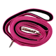 thumbnail image 2 of Correa larga para perros prinpipet-3 metros Fucsia, 2 of 3