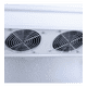 thumbnail image 2 of Visicooler Vertical Pk Lg-360 Led, 2 of 3
