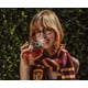 thumbnail image 3 of Copas de vino sin tallo Toynk, iconos de Harry Potter, 600 ml, juego de 4, 3 of 3
