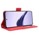 thumbnail image 4 of Funda Tipo Billetera FOXDOCK para Realme 13 Pro/PRO Plus – Tapa Flip con Tarjetero, 4 of 5