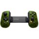 thumbnail image 3 of Control Backbone One Xbox Edition USB-C Segunda Generación Verde, 3 of 3