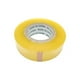 thumbnail image 1 of Cinta Embalaje Transparente 300 Mtrs Reales 48mm Ancho, 1 of 3