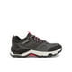 thumbnail image 1 of Zapatilla Hombre Bata Comfit Lotus Men Azul Marino, 1 of 5
