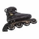 thumbnail image 3 of PATINES HOOK HIT GOLD 42, 3 of 10