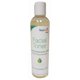 thumbnail image 4 of Tónico Facial Hyalogic de Hamamelis Sin Alcohol 240 mL, 4 of 9