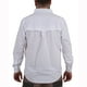 thumbnail image 3 of Camisa HW Duck Dry Blanco, 3 of 5