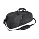 thumbnail image 2 of Mochila De Taekwondo Bolsa Deportiva Bolsa De Fin De Semana Durante La Noche Para Gimnasio Entrenamiento Deportes S, 2 of 5