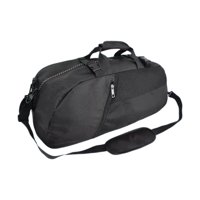 Magideal - Mochila De Taekwondo, Bolsa De Fitness, Mochila De Equipo De Karate, Bolsa De Viaje Ligera, Bolsa De Transporte Para Deportes, Playa, Fin De Semana, S