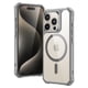 thumbnail image 1 of Funda ESR para iPhone 15 Pro con 2 protectores de pantalla y lente, 1 of 7
