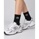 thumbnail image 4 of Calcetines Deportivos Mujer Smile Touch, 4 of 4