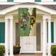 thumbnail image 5 of Código: KND Bandera impresa con temática, regalo perfecto para fanáticos, amigos y familiares, y adecuada para actividades al aire libre e interiores, decoraciones de fiesta. 60*90CM, 5 of 6