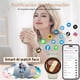 thumbnail image 4 of Watch 7 Smartwatch Amoled Reloj Inteligente Para, 4 of 5