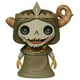 thumbnail image 3 of Figura de acción Funko Pop TV Adventure Time The Lich King, 3 of 3