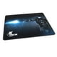 thumbnail image 2 of Mouse Pad Gaming Xtech XTA-183 negro, 2 of 5