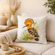 thumbnail image 1 of Pack de Fundas de Cojin estampado 45x45 cm mod39, 1 of 5