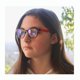 thumbnail image 2 of Lentes filtro luz azul, Niños, descanso pantallas Spider., 2 of 3