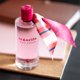 thumbnail image 5 of Perfume Señorita Mon Amour Edt 75 Ml Para Mujer, 5 of 6