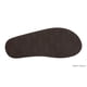 thumbnail image 5 of Sandalias Rainbow Sandals Redwood de cuero con tira ancha para hombre, 5 of 5