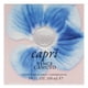 thumbnail image 2 of Perfume Vince Camuto Capri Eau de Parfum para mujer, 100 ml, 2 of 3