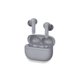 thumbnail image 1 of Audífonos Bluetooth Inalámbricos Blik Air700 40H Gris, 1 of 7