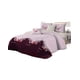 thumbnail image 1 of Cubrecama Quilt 2 Plazas Verano - Ligero Y Suave E19, 1 of 3