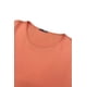 thumbnail image 5 of Camiseta Fashnzfab Drop Shoulder Box Large, 5 of 5