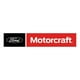 thumbnail image 3 of Aceite Eje Trasero 80w90 Ford Motorcraft 946 Ml, 3 of 3