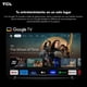 thumbnail image 5 of Televisor Smart TV TCL 55"  UHD 4K V6D, 5 of 14
