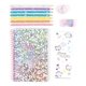 thumbnail image 1 of Holowave Stationary Set Estuche, 1 of 3
