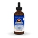 thumbnail image 1 of Melatonina Supplement Source Naturals, 1 mg, 60 ml, 1 of 5