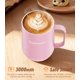 thumbnail image 3 of Taza de Café Supsonic S2 de 16oz con Auto Calentado Inteligente, 3 of 7