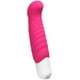 thumbnail image 1 of Vibrador INU Rosado, 1 of 3