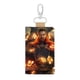 thumbnail image 4 of Doctor Strange Toalla Con Diseño Único Regalo Ideal Para Fans Perfecta Para Uso Diario Fitness Yoga Boxeo Y Bronceado Medidas 35x73 Cm, 4 of 6