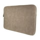 thumbnail image 1 of Funda Notebook Klip Xtreme KNS-220 cafe, 1 of 3