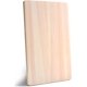thumbnail image 1 of Tabla de cortar YAMASAN KYOTO UJI 36x22x1,5 cm Natural, 1 of 7