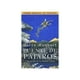 thumbnail image 1 of LIBRO PUENTE DE PÁJAROS. ENVIO GRATIS, 1 of 2