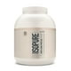 thumbnail image 1 of Proteína en polvo Isopure Zero Carb sin sabor, 2,04 kg, 70 porciones, 1 of 3
